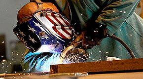 Проект под номером 2